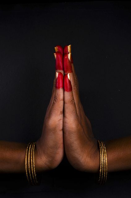 pinterest.com