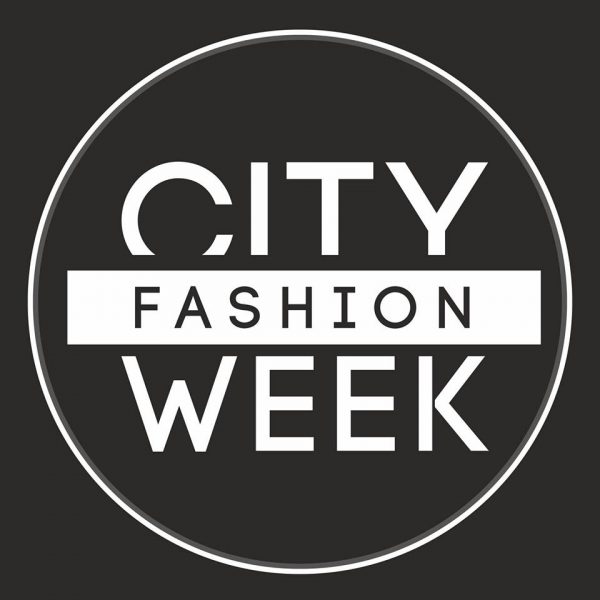 City Fashion Week 2018 – Clujul, capitală a modei