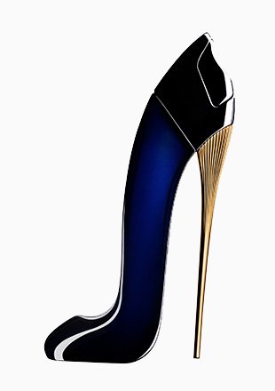 Carolina Herrera