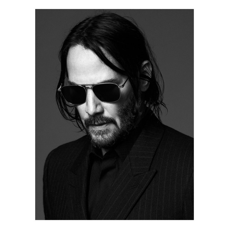 https://www.gq.com