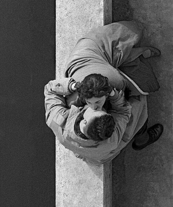 Emil Cioran – În momentele când iubirea te doare