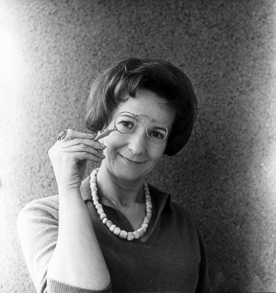 Wisława Szymborska – Dragoste la prima vedere