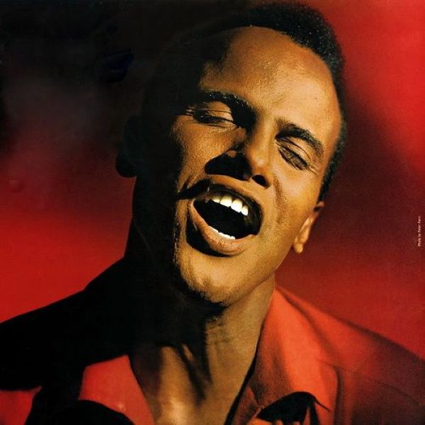 Harry Belafonte și puterea socială a muzicii – „Day-O”