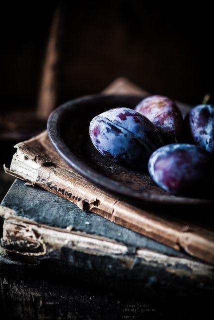 Răceala asasină de fructe de uzină – Radu Boureanu