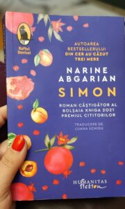 simon