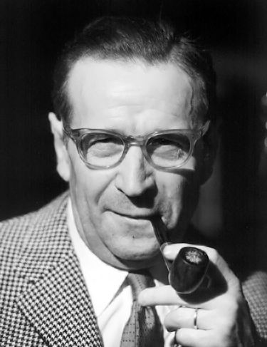 Georges Simenon&comisarul Maigret
