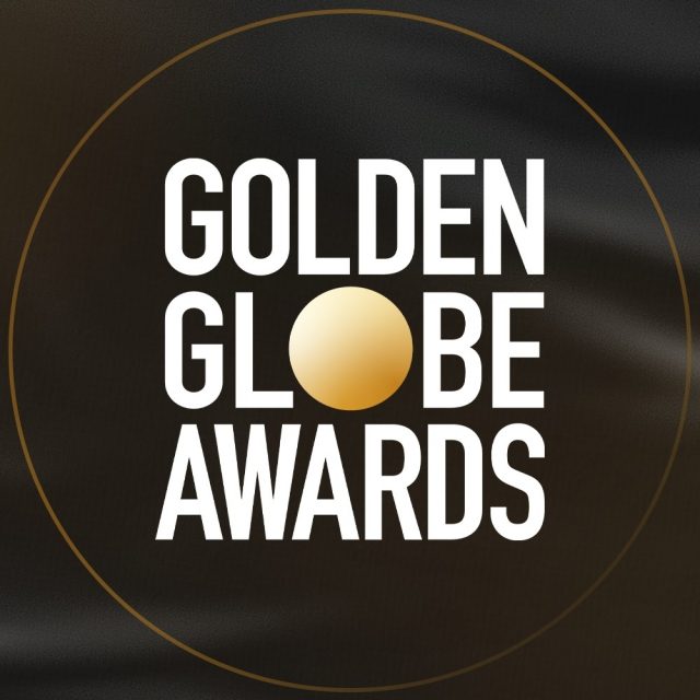 Premiile Golden Globe 2024