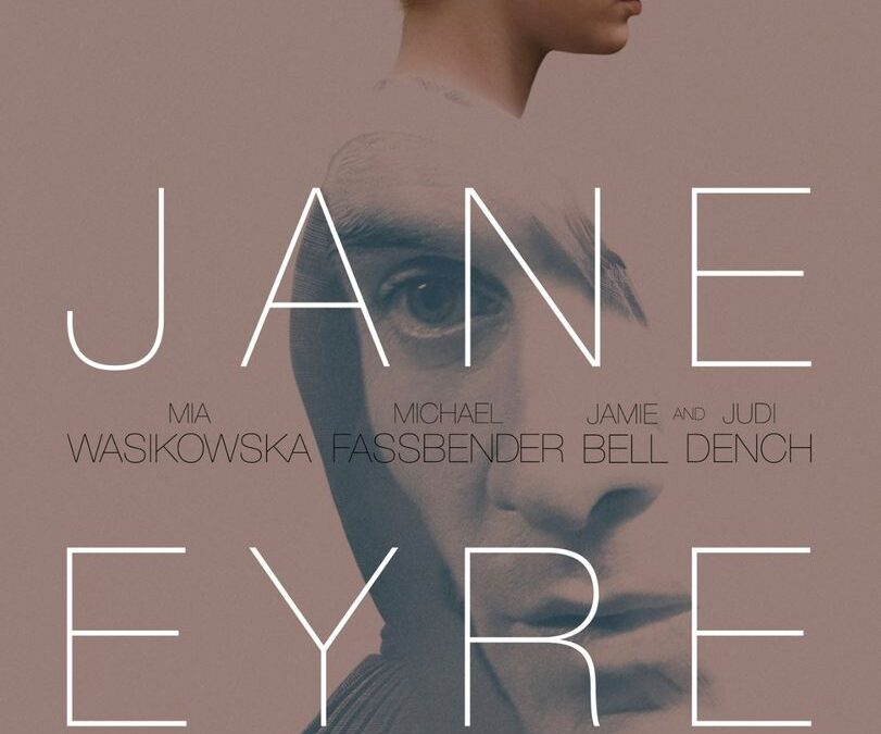 „Jane Eyre” (2011): un ritual gotic reinventat cu eleganță și forță interioară