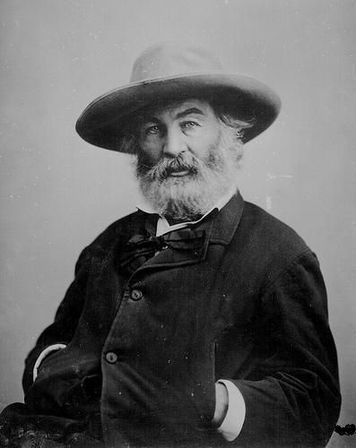 Viața și opera lui Herman Melville